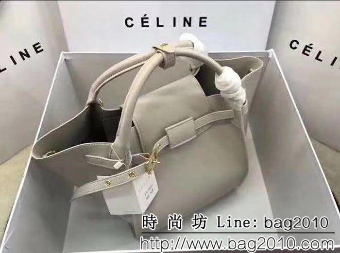 CELINE賽琳原單 2018最新爆款鯰魚包 SL1501